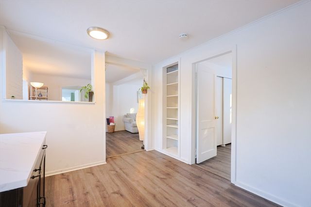 207 Eliot St, Ashland, MA 01721