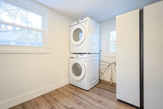 207 Eliot St, Ashland, MA 01721