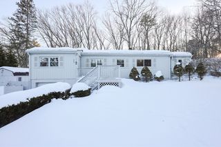 207 Eliot St, Ashland, MA 01721