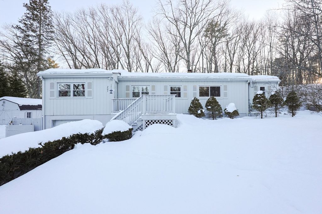 207 Eliot St, Ashland, MA 01721