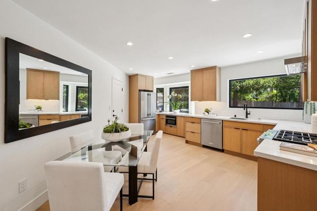 239 Loma Alta Avenue, Los Gatos, CA 95030