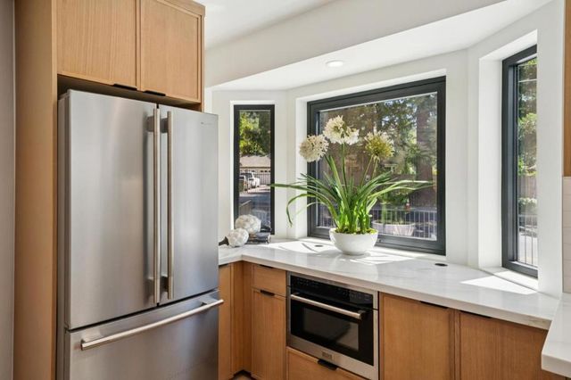 239 Loma Alta Avenue, Los Gatos, CA 95030
