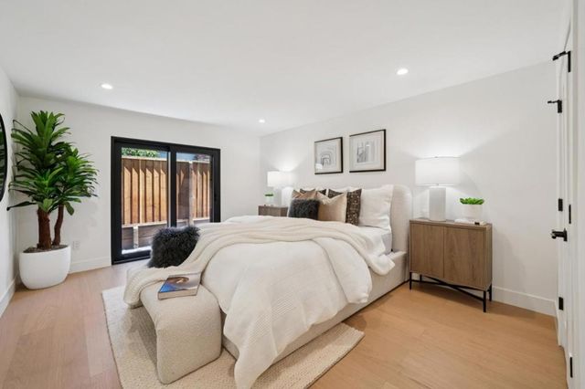 239 Loma Alta Avenue, Los Gatos, CA 95030