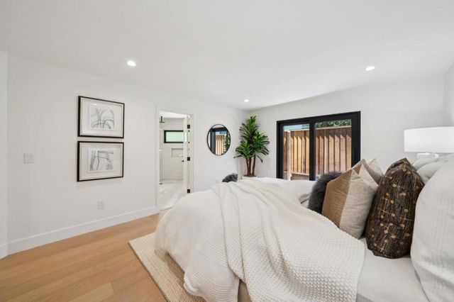 239 Loma Alta Avenue, Los Gatos, CA 95030