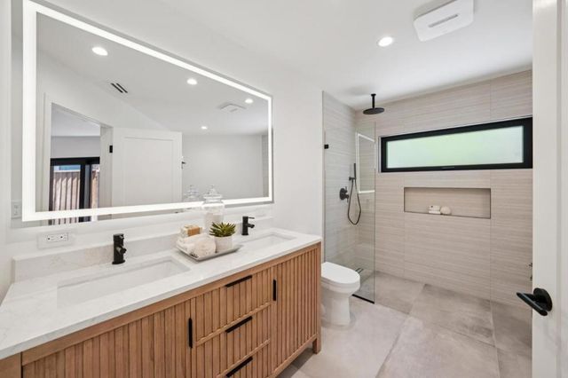 239 Loma Alta Avenue, Los Gatos, CA 95030