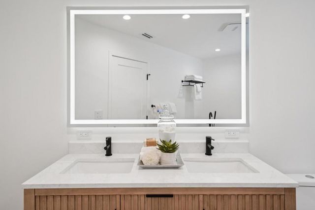239 Loma Alta Avenue, Los Gatos, CA 95030