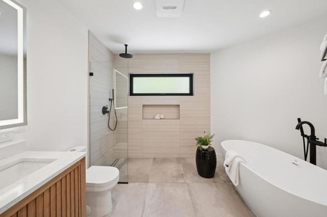 239 Loma Alta Avenue, Los Gatos, CA 95030