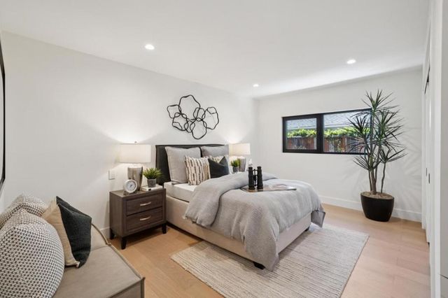239 Loma Alta Avenue, Los Gatos, CA 95030