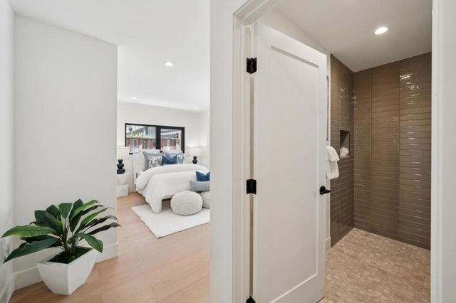 239 Loma Alta Avenue, Los Gatos, CA 95030