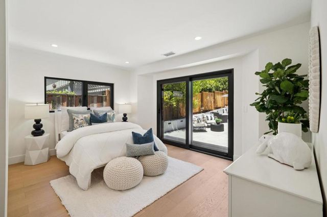 239 Loma Alta Avenue, Los Gatos, CA 95030