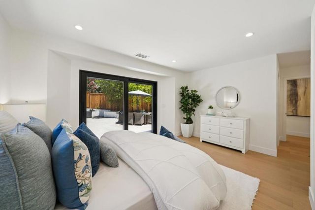 239 Loma Alta Avenue, Los Gatos, CA 95030