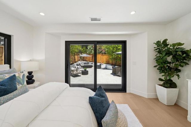 239 Loma Alta Avenue, Los Gatos, CA 95030