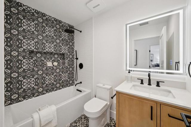 239 Loma Alta Avenue, Los Gatos, CA 95030