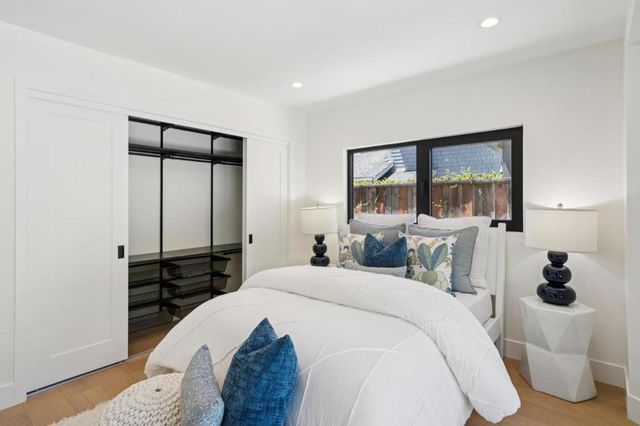 239 Loma Alta Avenue, Los Gatos, CA 95030