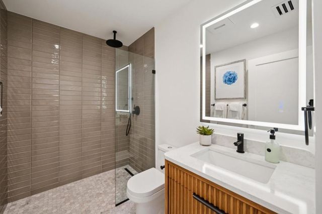 239 Loma Alta Avenue, Los Gatos, CA 95030