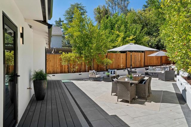239 Loma Alta Avenue, Los Gatos, CA 95030