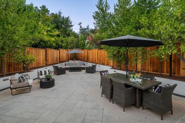 239 Loma Alta Avenue, Los Gatos, CA 95030