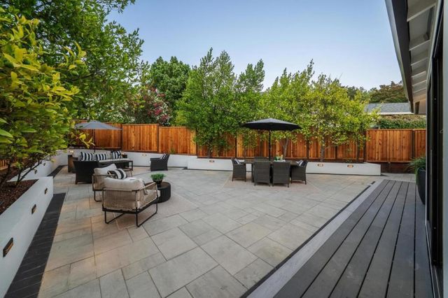 239 Loma Alta Avenue, Los Gatos, CA 95030