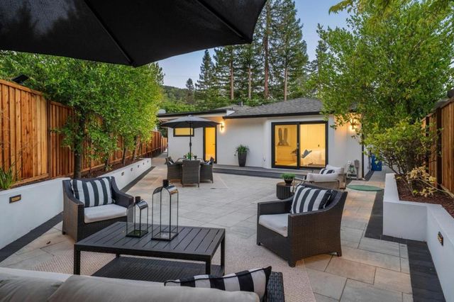 239 Loma Alta Avenue, Los Gatos, CA 95030