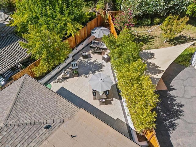 239 Loma Alta Avenue, Los Gatos, CA 95030