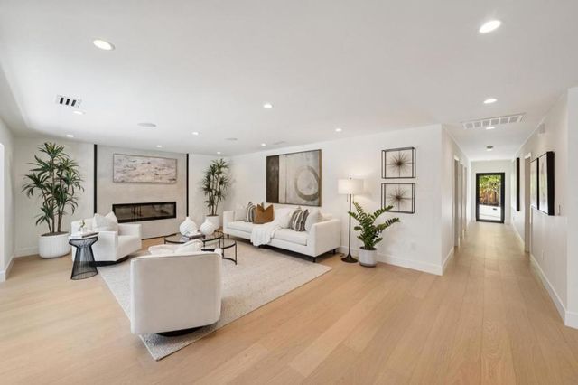 239 Loma Alta Avenue, Los Gatos, CA 95030