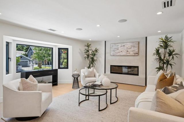 239 Loma Alta Avenue, Los Gatos, CA 95030