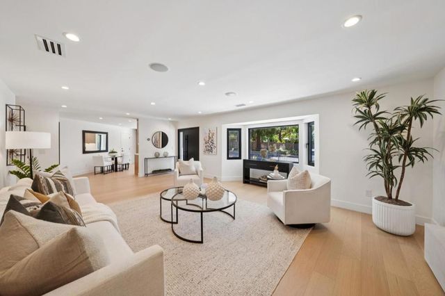 239 Loma Alta Avenue, Los Gatos, CA 95030