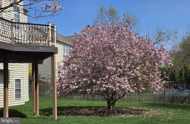 148 MAGNOLIA DR, Chester Springs, PA 19425