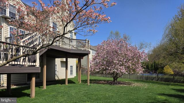 148 MAGNOLIA DR, Chester Springs, PA 19425