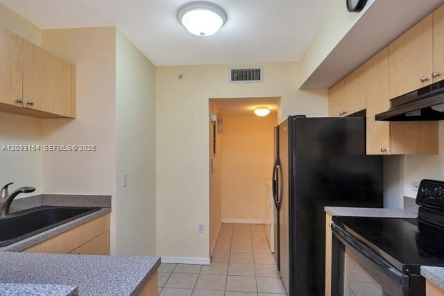 313 Villa Circle 313, Boynton Beach, FL 33435