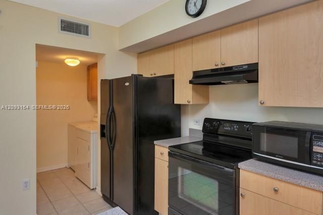 313 Villa Circle 313, Boynton Beach, FL 33435
