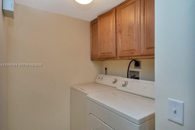 313 Villa Circle 313, Boynton Beach, FL 33435