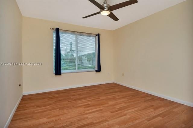 313 Villa Circle 313, Boynton Beach, FL 33435