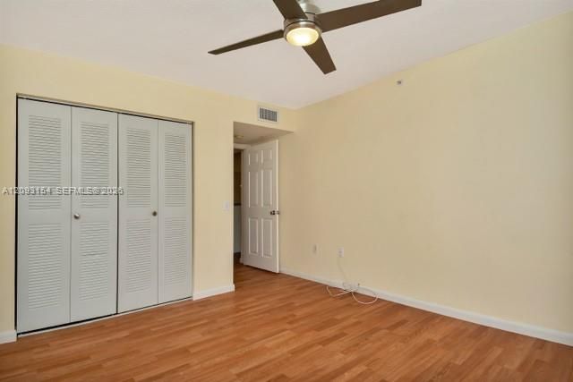 313 Villa Circle 313, Boynton Beach, FL 33435
