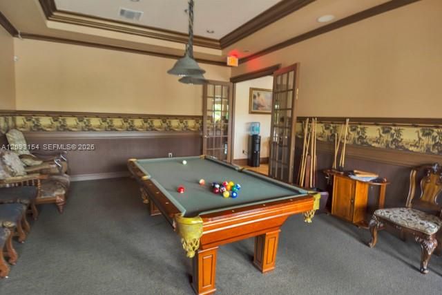 313 Villa Circle 313, Boynton Beach, FL 33435