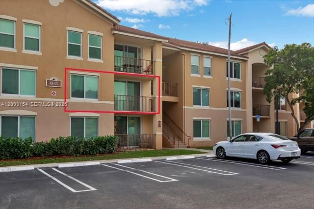 313 Villa Circle 313, Boynton Beach, FL 33435
