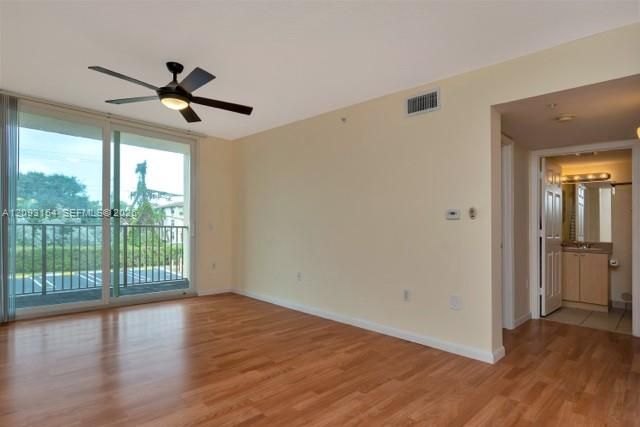 313 Villa Circle 313, Boynton Beach, FL 33435