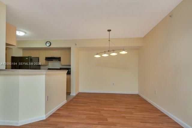 313 Villa Circle 313, Boynton Beach, FL 33435