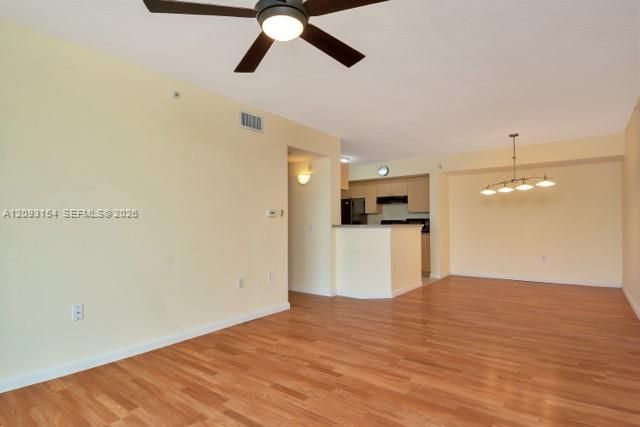 313 Villa Circle 313, Boynton Beach, FL 33435