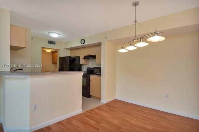 313 Villa Circle 313, Boynton Beach, FL 33435