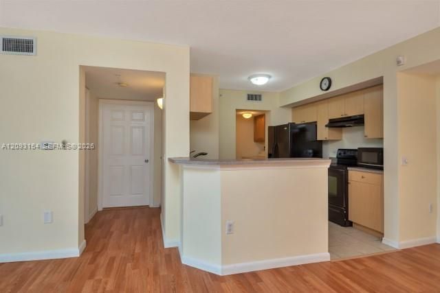 313 Villa Circle 313, Boynton Beach, FL 33435