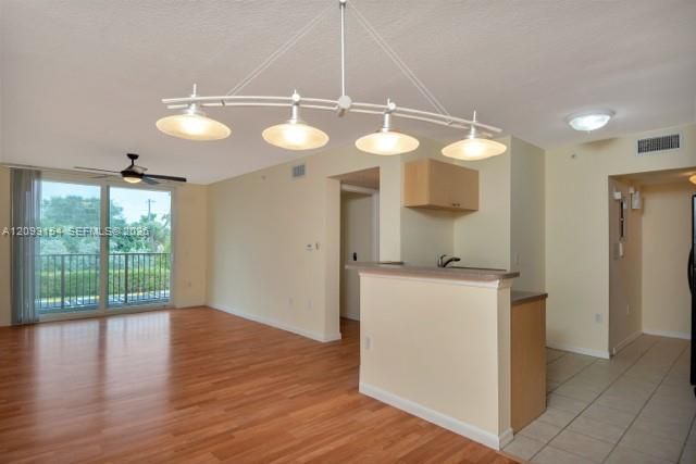 313 Villa Circle 313, Boynton Beach, FL 33435