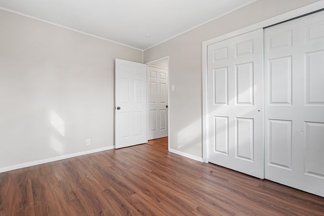 409 Lytle Avenue, Elsmere, KY 41018