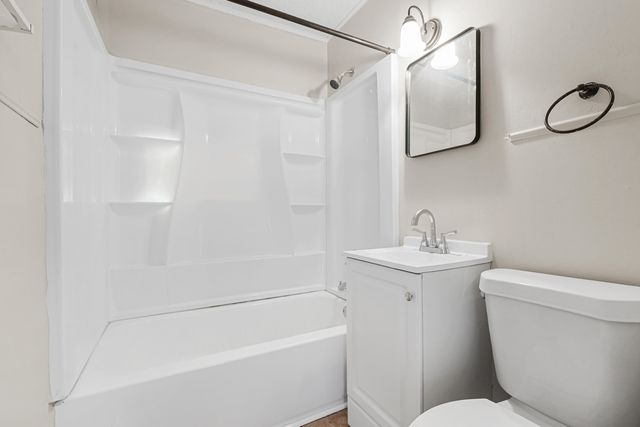 409 Lytle Avenue, Elsmere, KY 41018