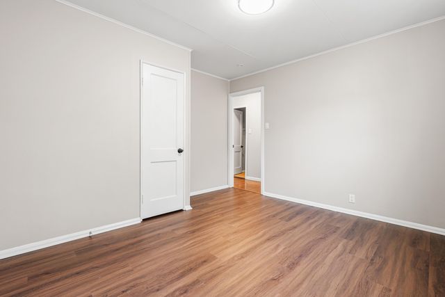 409 Lytle Avenue, Elsmere, KY 41018