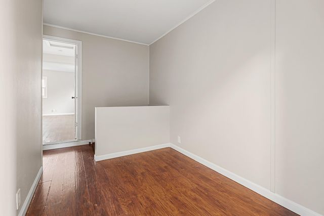 409 Lytle Avenue, Elsmere, KY 41018