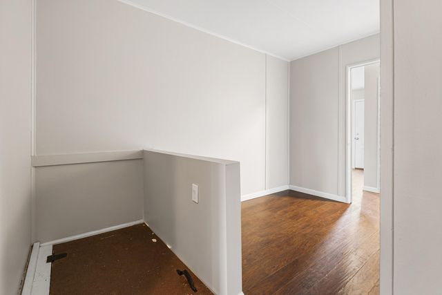 409 Lytle Avenue, Elsmere, KY 41018