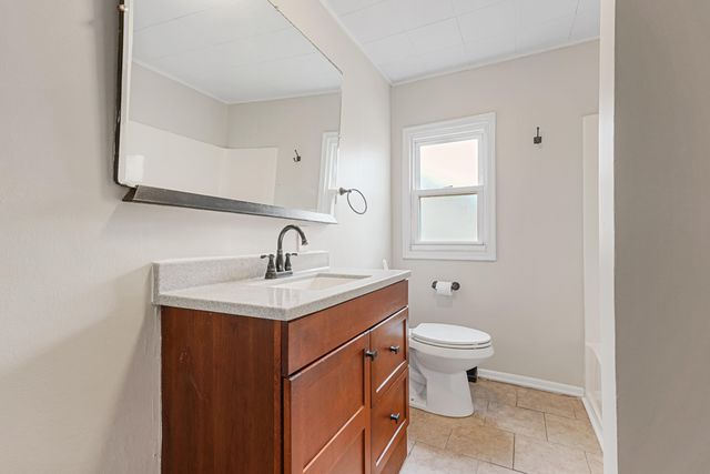 409 Lytle Avenue, Elsmere, KY 41018