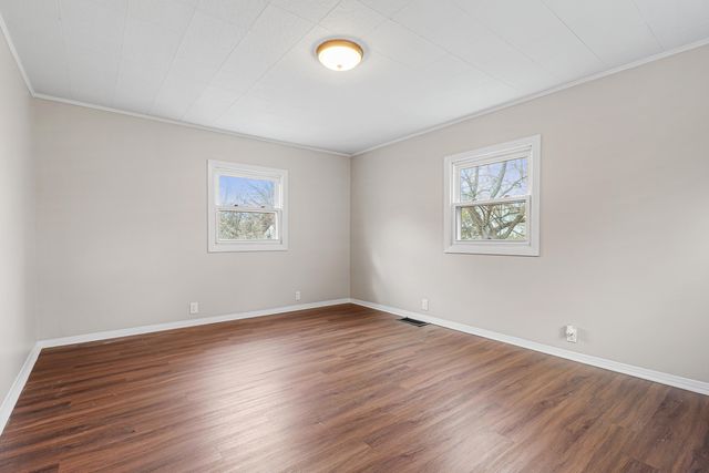 409 Lytle Avenue, Elsmere, KY 41018