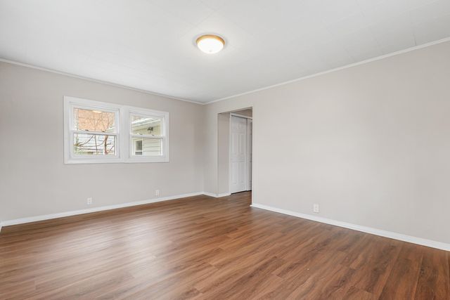 409 Lytle Avenue, Elsmere, KY 41018